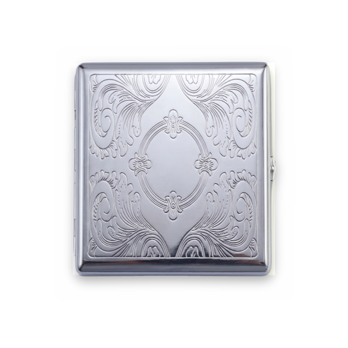 Porte Carte - Noblesse pur